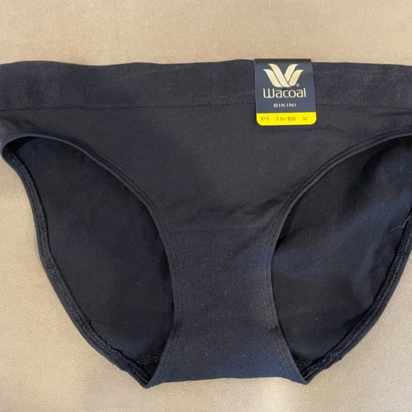 Wacoal Women's Underwear - Medium - NWT - Picture 1 of 2
